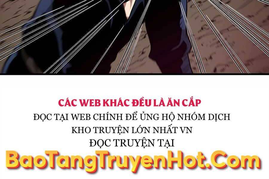 Băng Y Kiếm Thần Chapter 17 - Trang 53