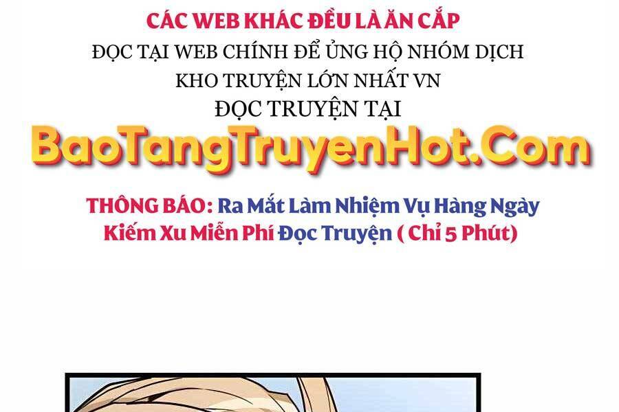 Băng Y Kiếm Thần Chapter 26 - Trang 177