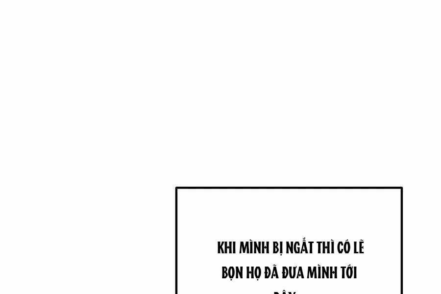 Băng Y Kiếm Thần Chapter 3 - Trang 127