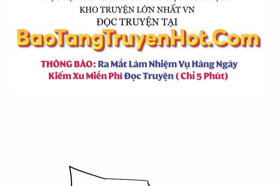 Băng Y Kiếm Thần Chapter 16 - Trang 139