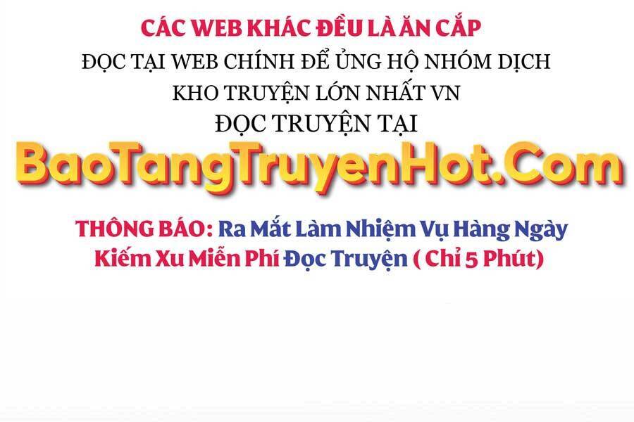 Băng Y Kiếm Thần Chapter 24 - Trang 96