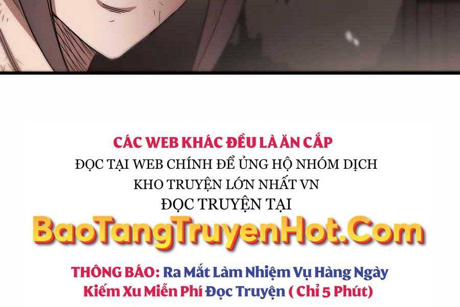 Băng Y Kiếm Thần Chapter 3 - Trang 83