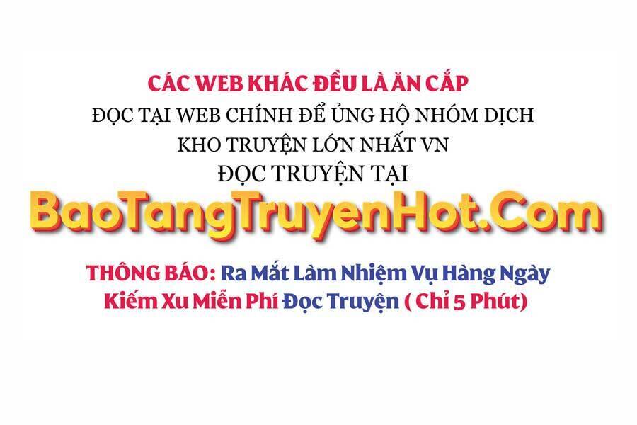 Băng Y Kiếm Thần Chapter 14 - Trang 173