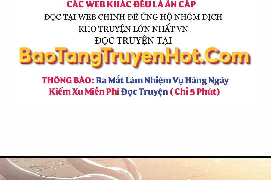 Băng Y Kiếm Thần Chapter 3 - Trang 71