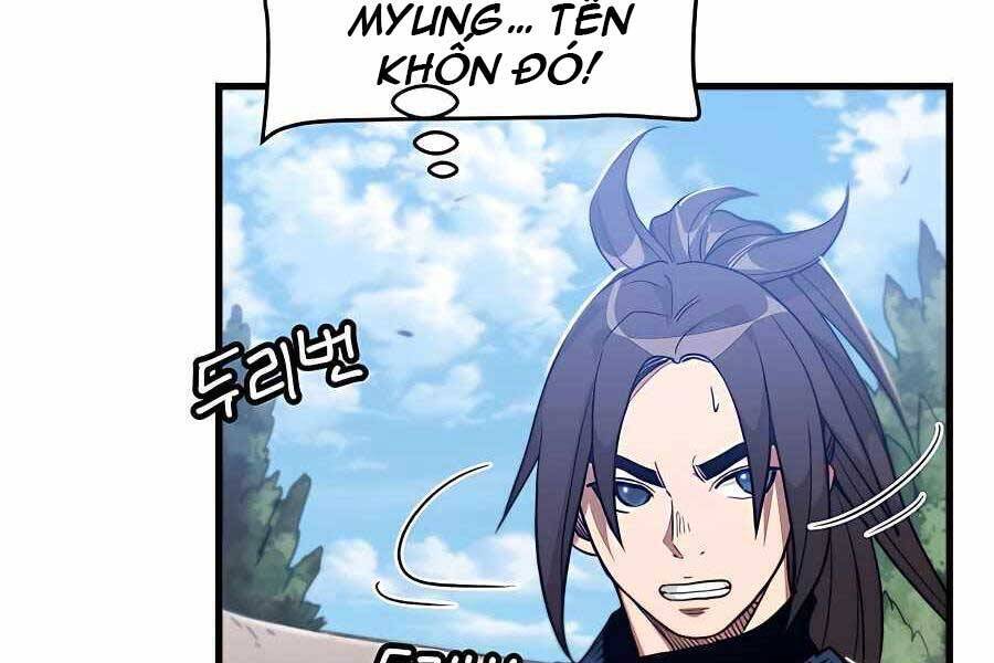 Băng Y Kiếm Thần Chapter 13 - Trang 79