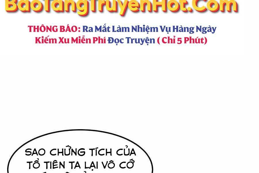 Băng Y Kiếm Thần Chapter 18 - Trang 11