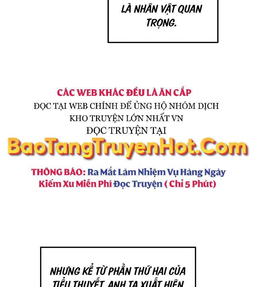 Băng Y Kiếm Thần Chapter 8 - Trang 29