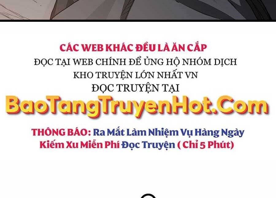 Băng Y Kiếm Thần Chapter 32 - Trang 58