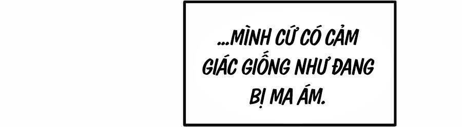 Băng Y Kiếm Thần Chapter 33 - Trang 75