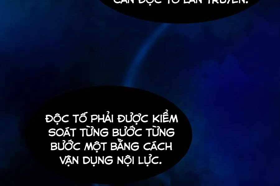 Băng Y Kiếm Thần Chapter 20 - Trang 110