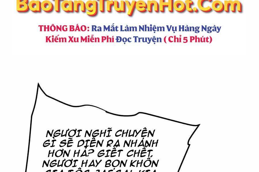 Băng Y Kiếm Thần Chapter 16 - Trang 6