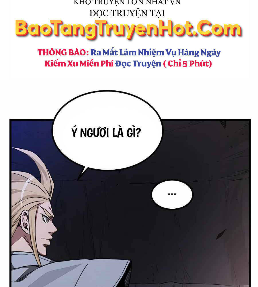 Băng Y Kiếm Thần Chapter 34 - Trang 27