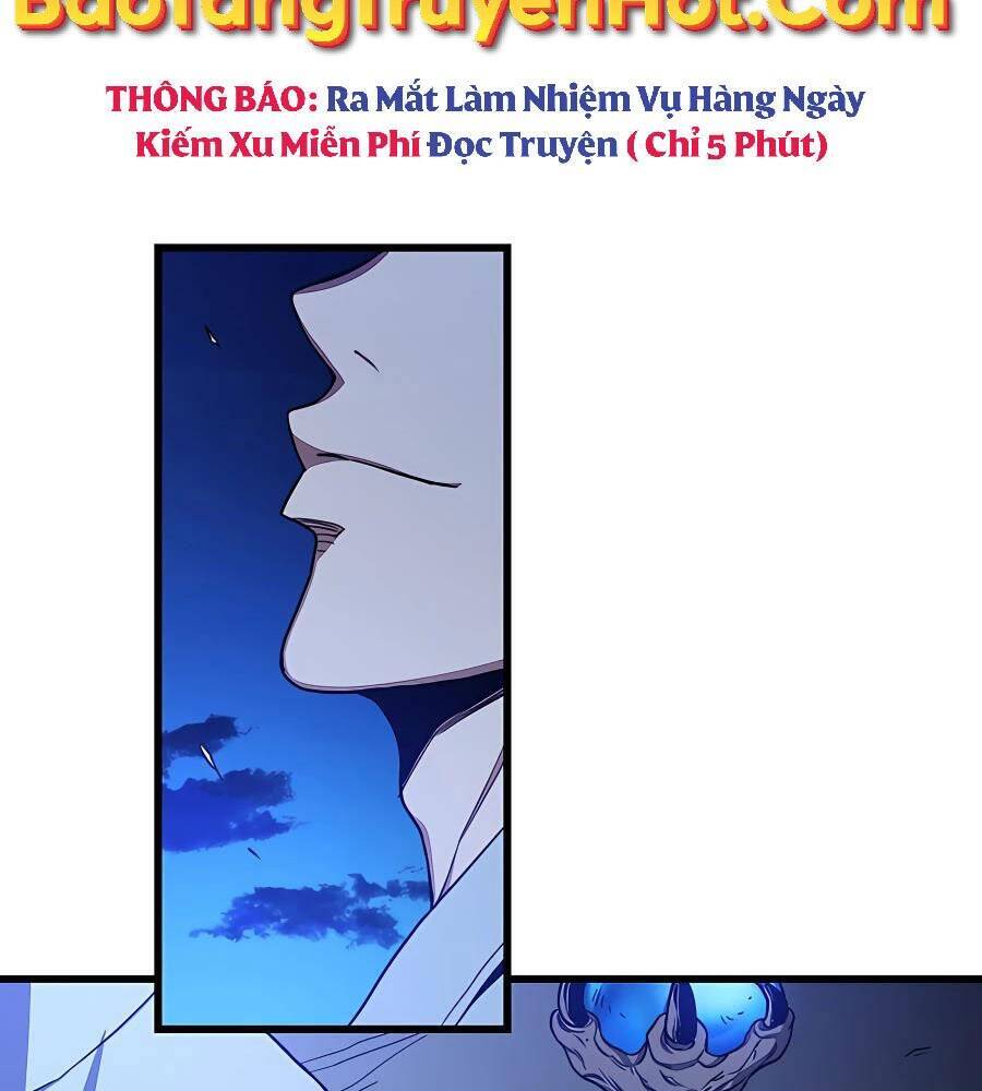 Băng Y Kiếm Thần Chapter 29 - Trang 12