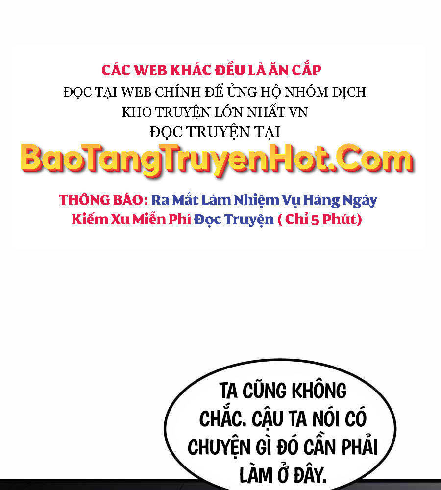 Băng Y Kiếm Thần Chapter 34 - Trang 15