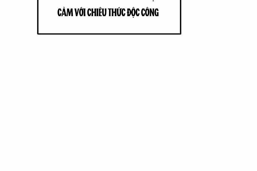 Băng Y Kiếm Thần Chapter 20 - Trang 95