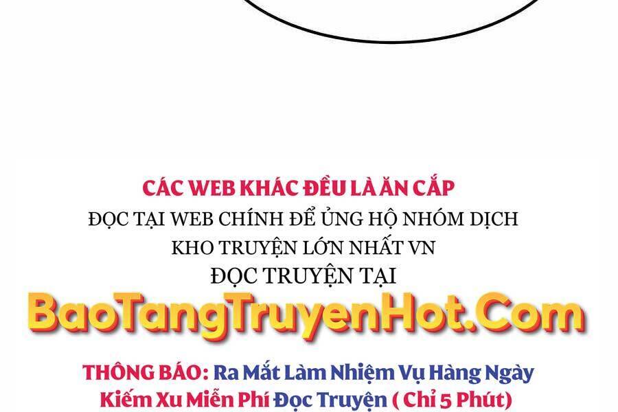 Băng Y Kiếm Thần Chapter 22 - Trang 211