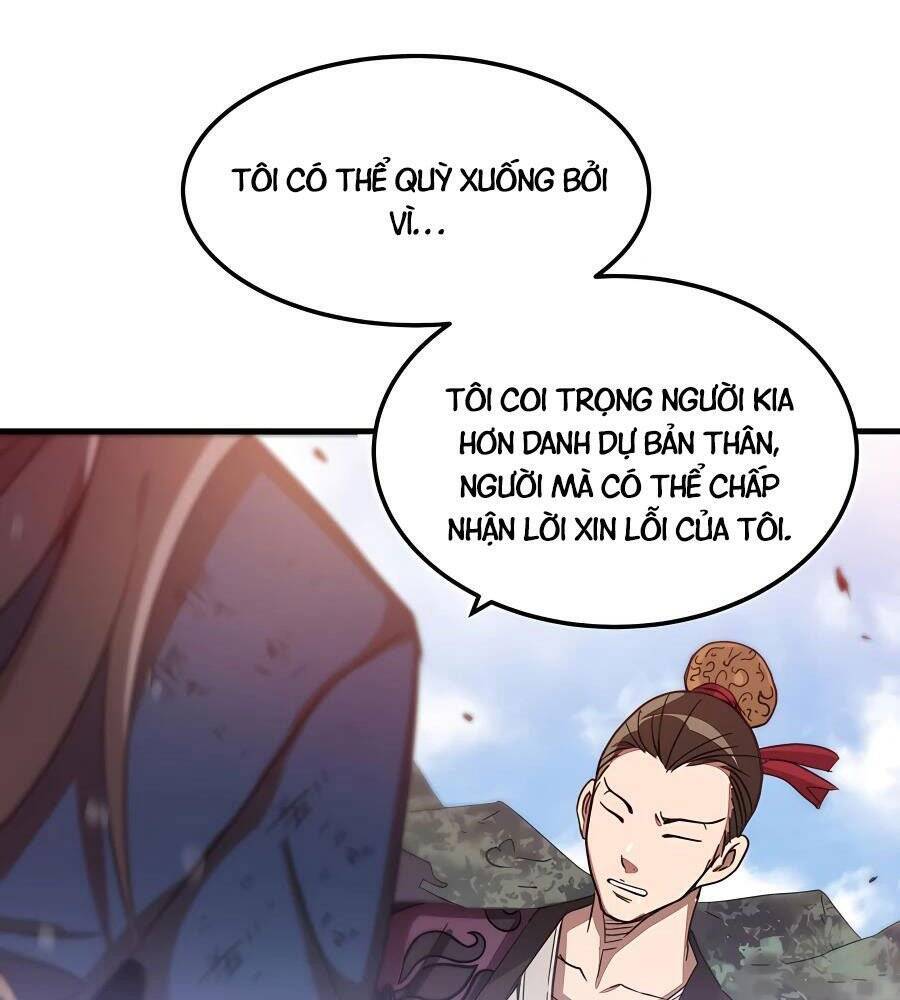 Băng Y Kiếm Thần Chapter 2 - Trang 89