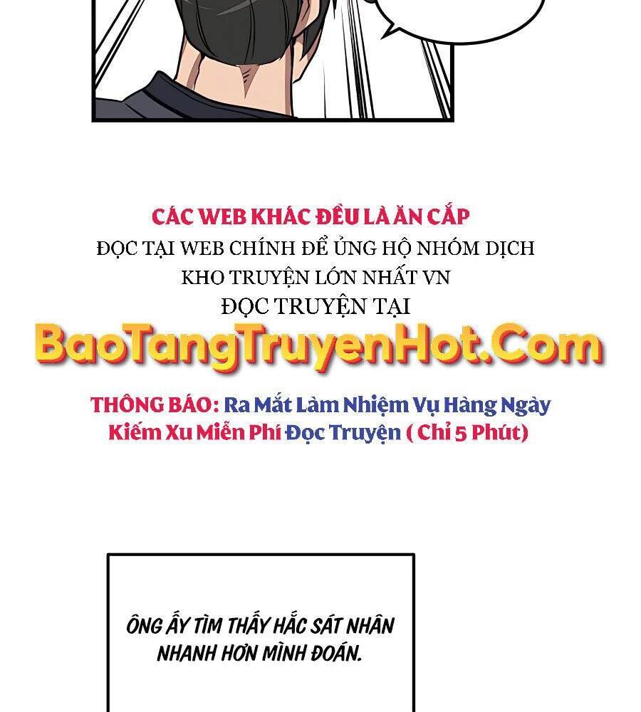 Băng Y Kiếm Thần Chapter 12 - Trang 99