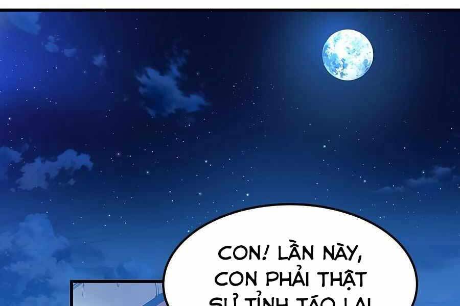 Băng Y Kiếm Thần Chapter 3 - Trang 141