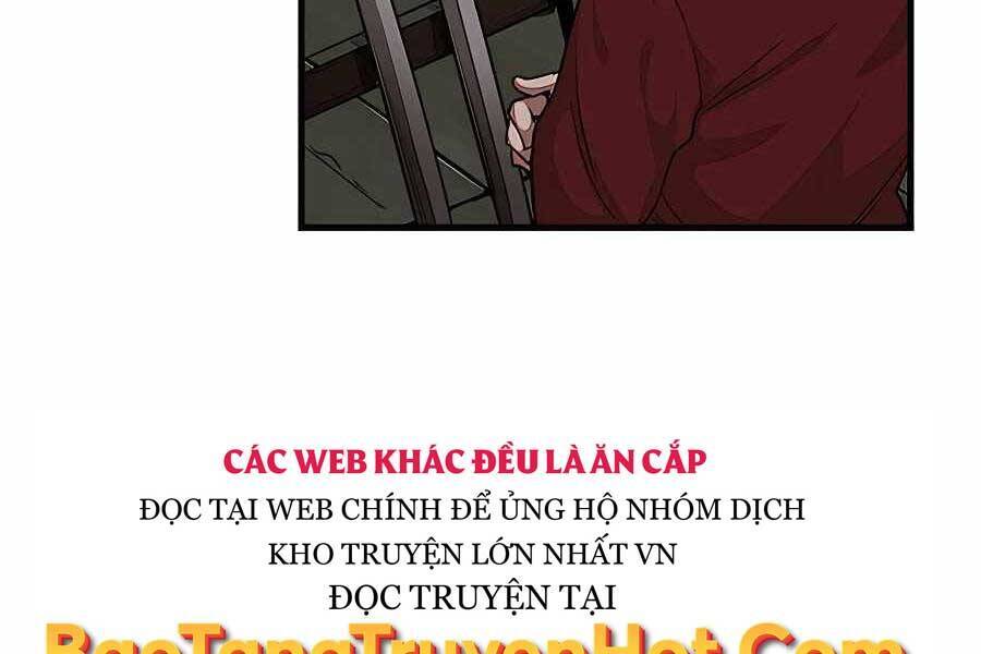 Băng Y Kiếm Thần Chapter 5 - Trang 45