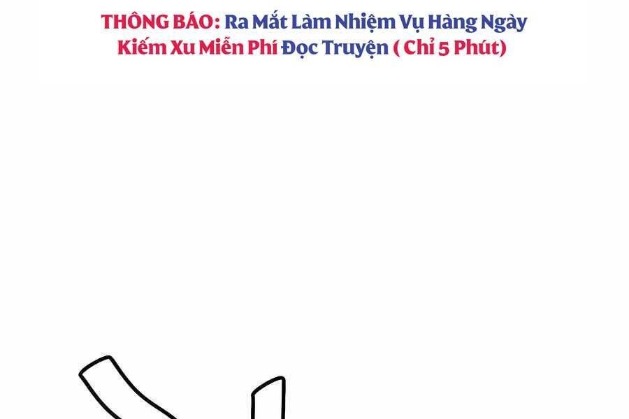 Băng Y Kiếm Thần Chapter 13 - Trang 206