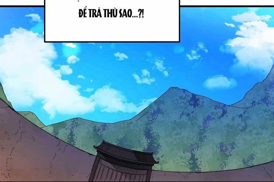 Băng Y Kiếm Thần Chapter 22 - Trang 107