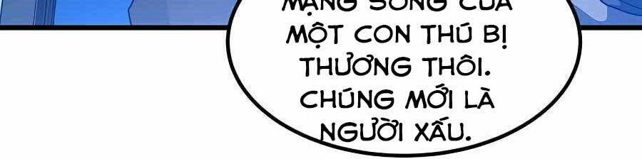 Băng Y Kiếm Thần Chapter 28 - Trang 87