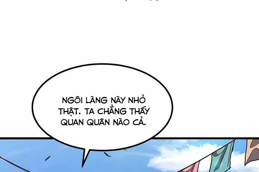 Băng Y Kiếm Thần Chapter 26 - Trang 5