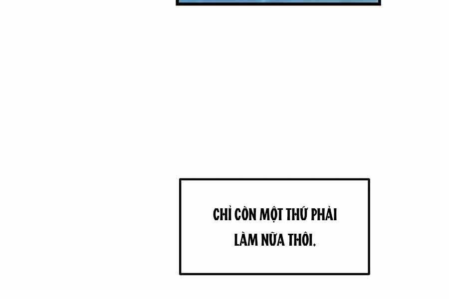 Băng Y Kiếm Thần Chapter 18 - Trang 82