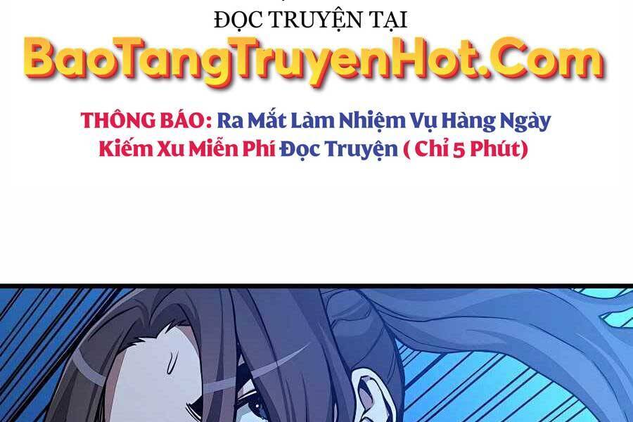 Băng Y Kiếm Thần Chapter 27 - Trang 33