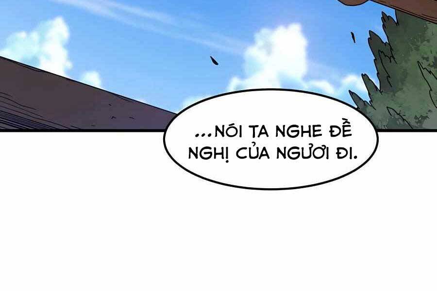 Băng Y Kiếm Thần Chapter 18 - Trang 180