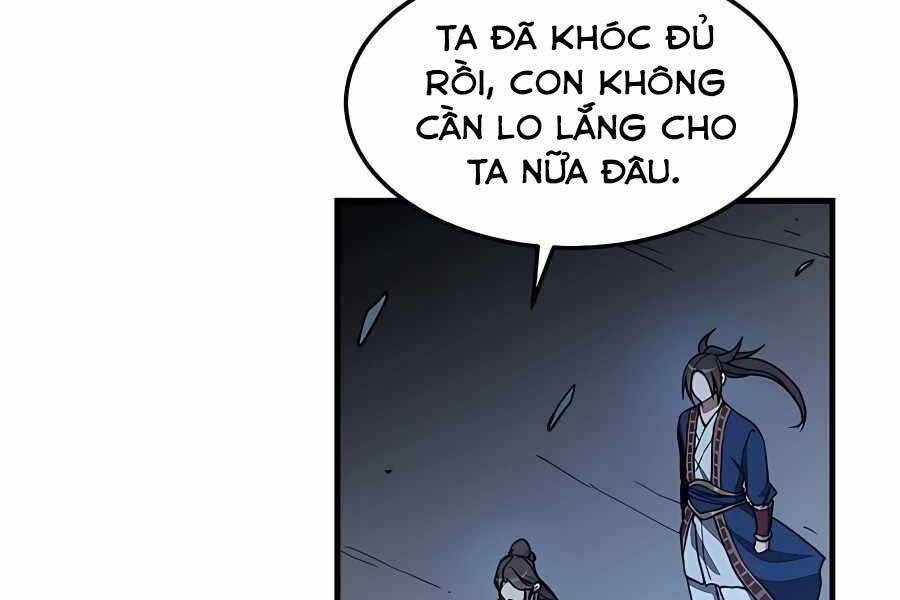 Băng Y Kiếm Thần Chapter 24 - Trang 217