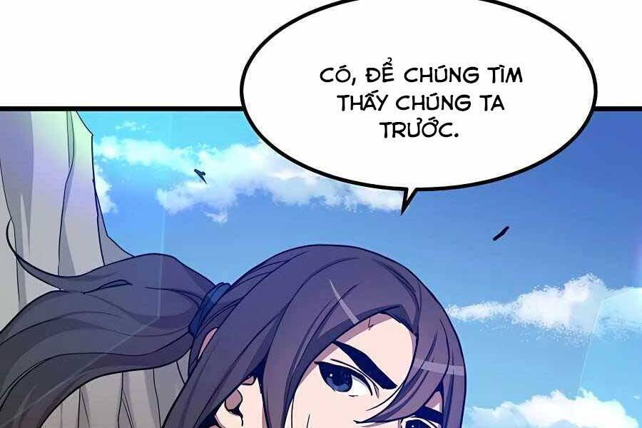 Băng Y Kiếm Thần Chapter 28 - Trang 167