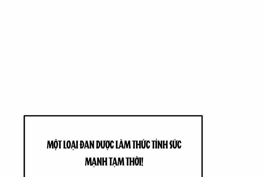 Băng Y Kiếm Thần Chapter 22 - Trang 101