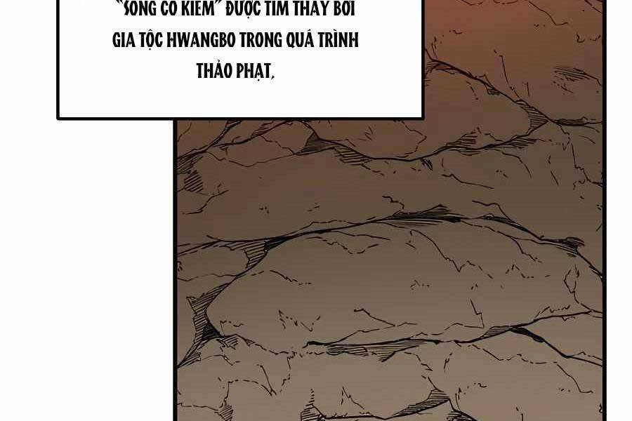 Băng Y Kiếm Thần Chapter 14 - Trang 136