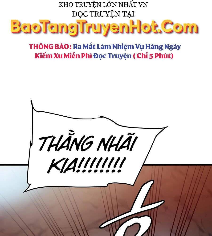 Băng Y Kiếm Thần Chapter 15 - Trang 106