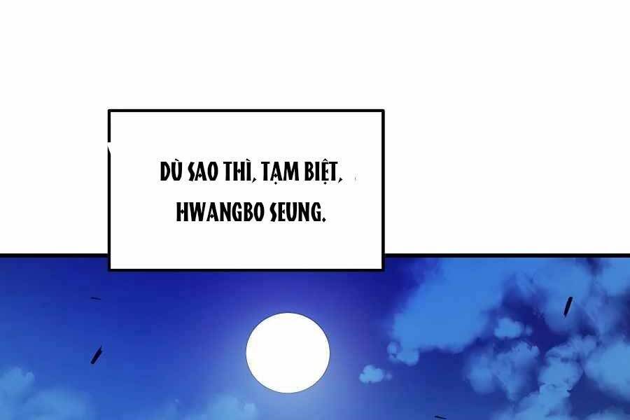 Băng Y Kiếm Thần Chapter 24 - Trang 134