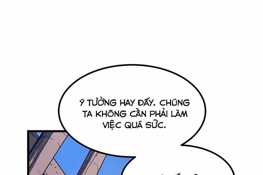 Băng Y Kiếm Thần Chapter 26 - Trang 199