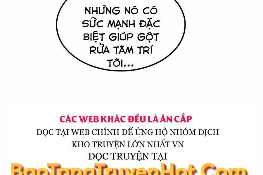 Băng Y Kiếm Thần Chapter 18 - Trang 23