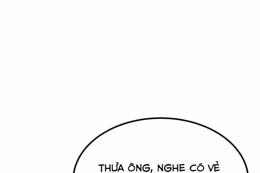 Băng Y Kiếm Thần Chapter 28 - Trang 208