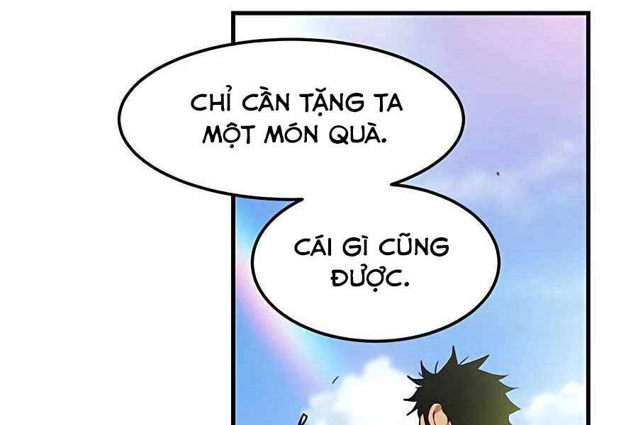 Băng Y Kiếm Thần Chapter 18 - Trang 185