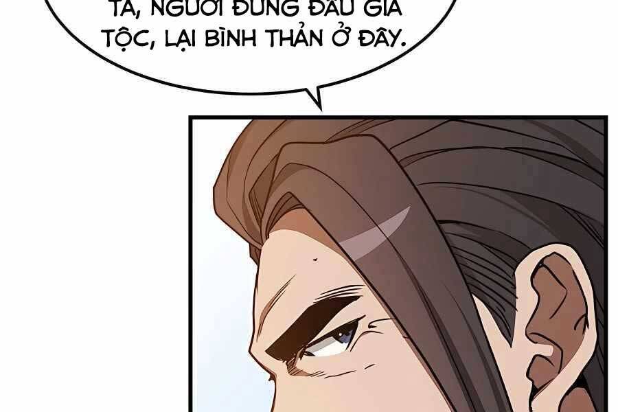 Băng Y Kiếm Thần Chapter 22 - Trang 120