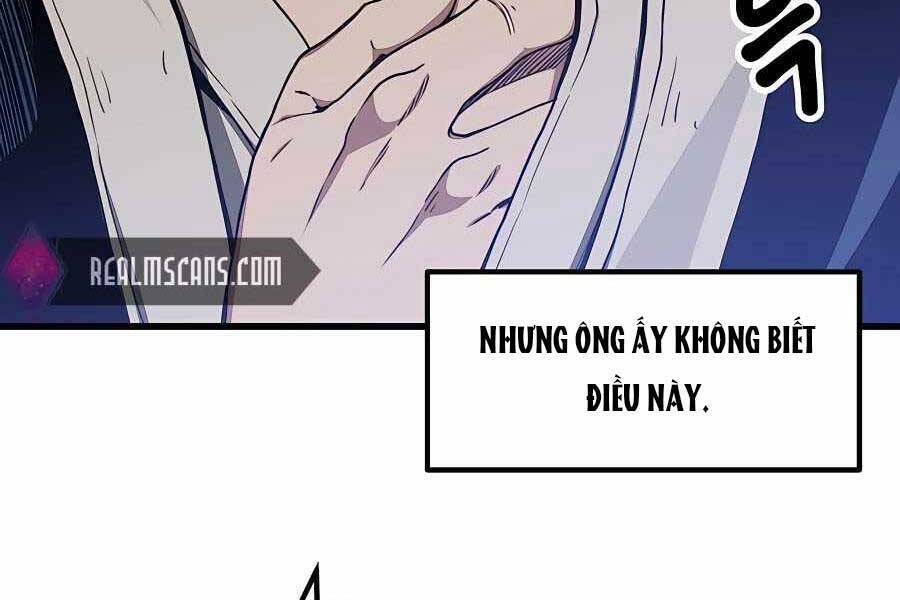 Băng Y Kiếm Thần Chapter 28 - Trang 194