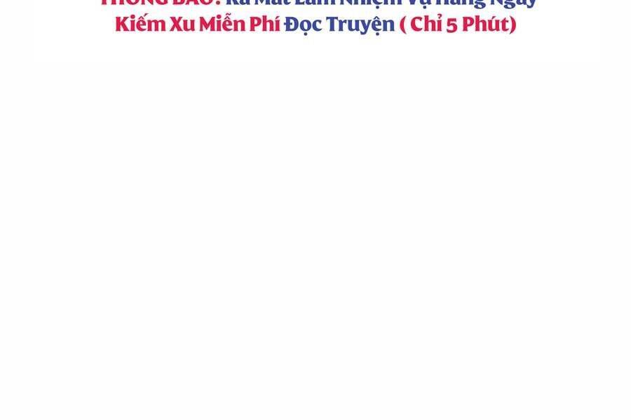 Băng Y Kiếm Thần Chapter 9 - Trang 202