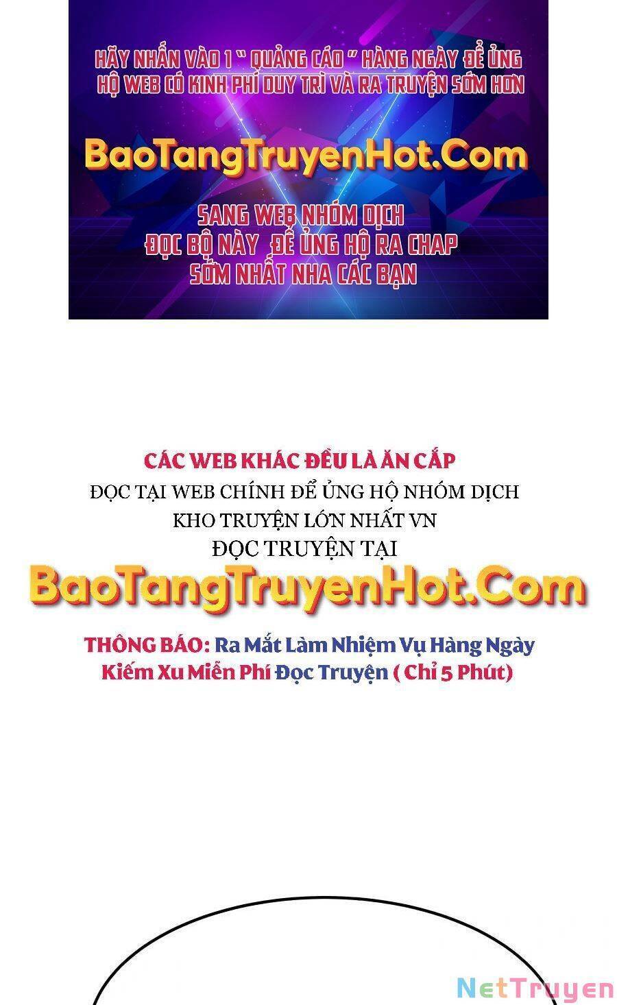 Băng Y Kiếm Thần Chapter 7 - Trang 0