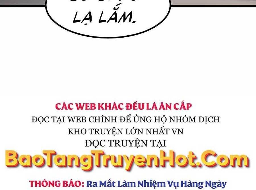 Băng Y Kiếm Thần Chapter 32 - Trang 82