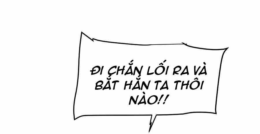 Băng Y Kiếm Thần Chapter 13 - Trang 202