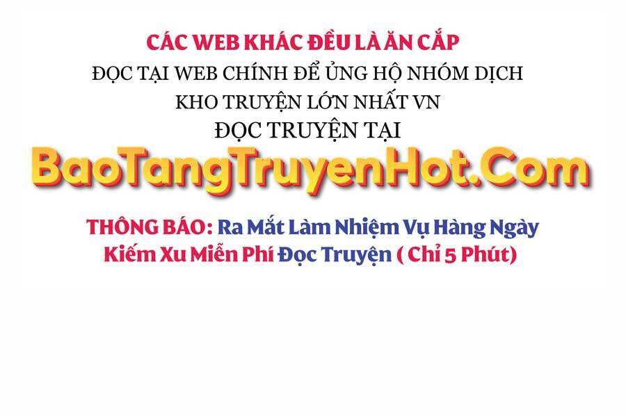 Băng Y Kiếm Thần Chapter 25 - Trang 57