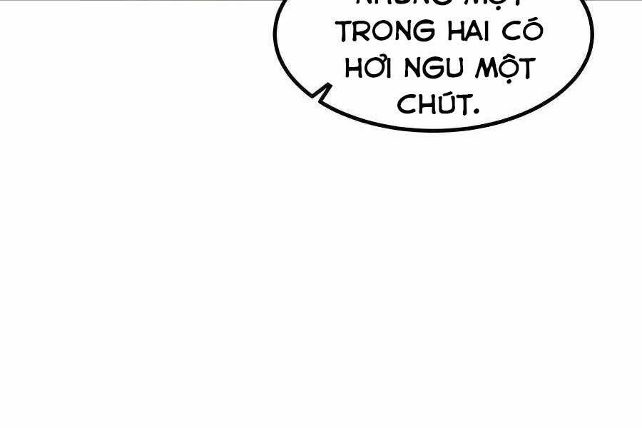 Băng Y Kiếm Thần Chapter 28 - Trang 101