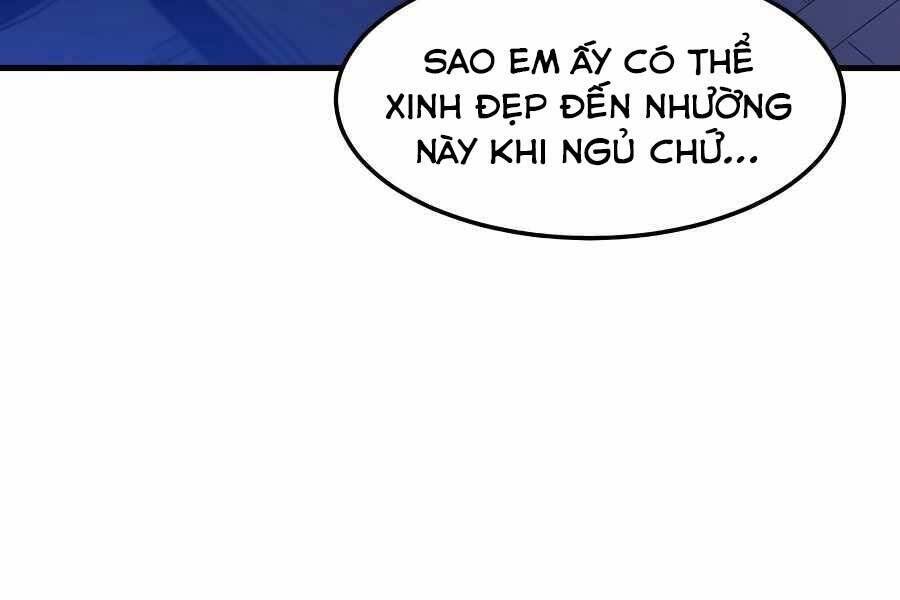 Băng Y Kiếm Thần Chapter 24 - Trang 195